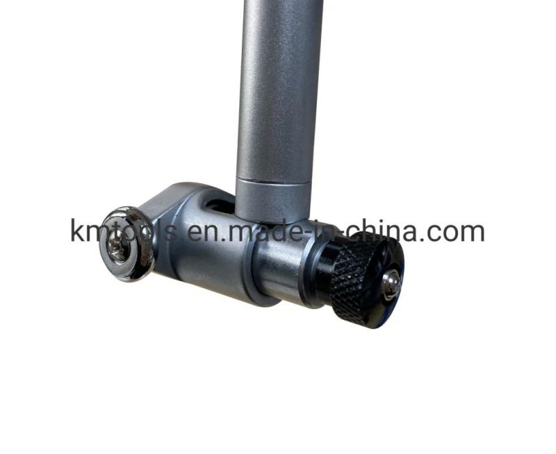 50-150mmx150mm Customized Dial Bore Gauge