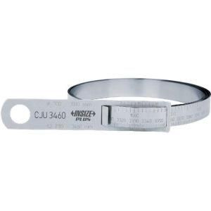 Circumference Tape Range 2190-3460mm 7115-3460