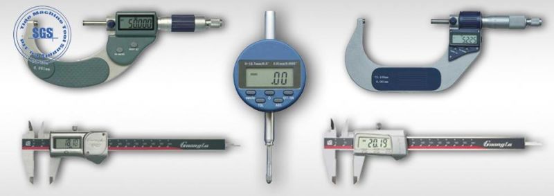 Carbon Vernier Caliper, Stainless Steel Vernier Caliper