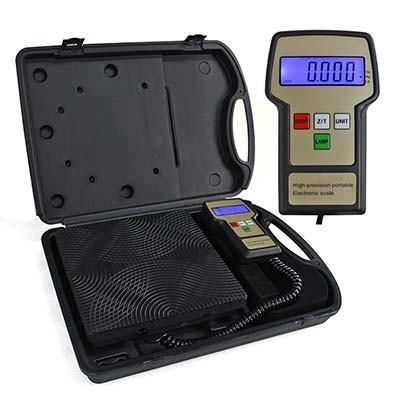 Es-B100 Digital Electronic Scales