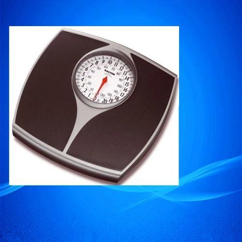 Digital Body Weight Bathroom Scale