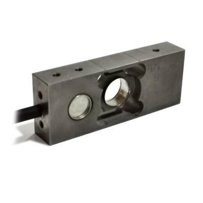 Waterproof M13p OIML Zemic Bm6a Load Cell Calibration 60kg