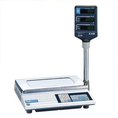 Hot Sell CAS Electronic Price Computing Scale Ap