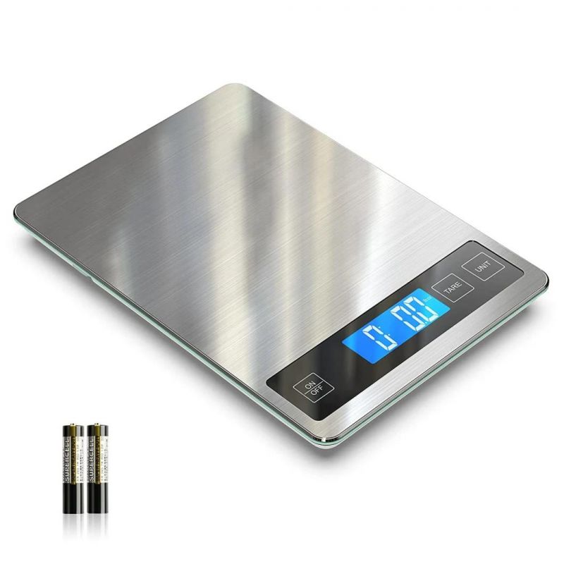 Customized Wholesale Digital Machine Gold Digital Jewellery Scales