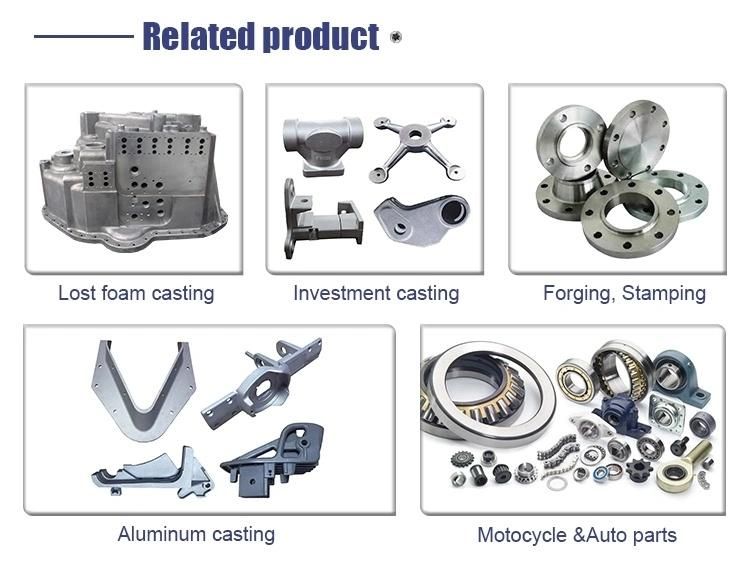 Parts of Measuring Devices - Micrometer Spare Parts