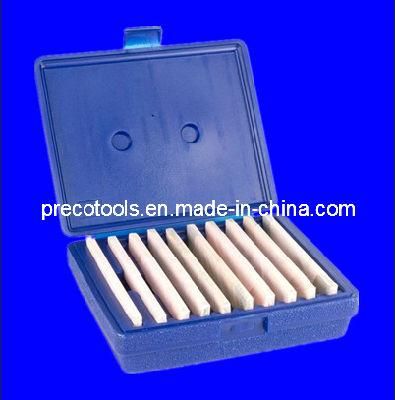 High Precision Steel Machinist Parallel Sets