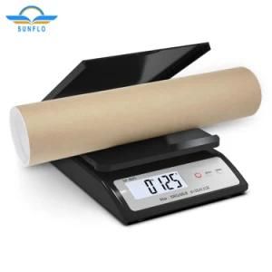 Weighing Balance Digital Electronic Scale