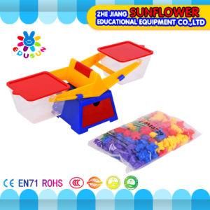 Kids Educational Balance Toy, Children Teaching Educational Toys