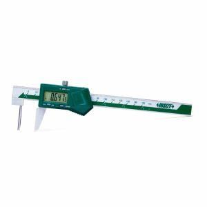 Digital Tube Thickness Vernier Caliper 1161-150A