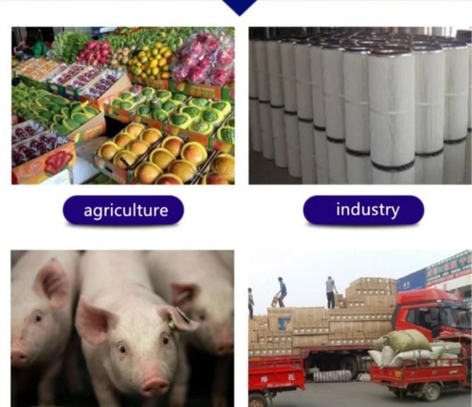 Weighing Balance Manufacturers