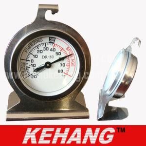 Freezer Temperature Display (KH-F201-6L)