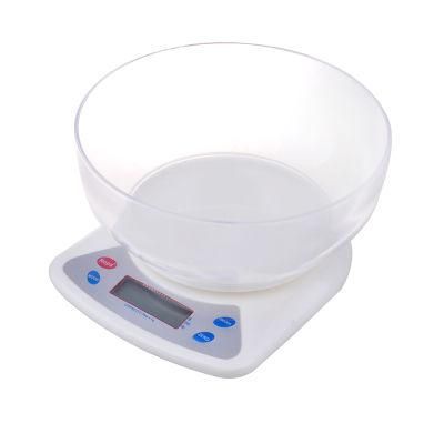 Digital Kitchen Scale Cheap Direct From Factory