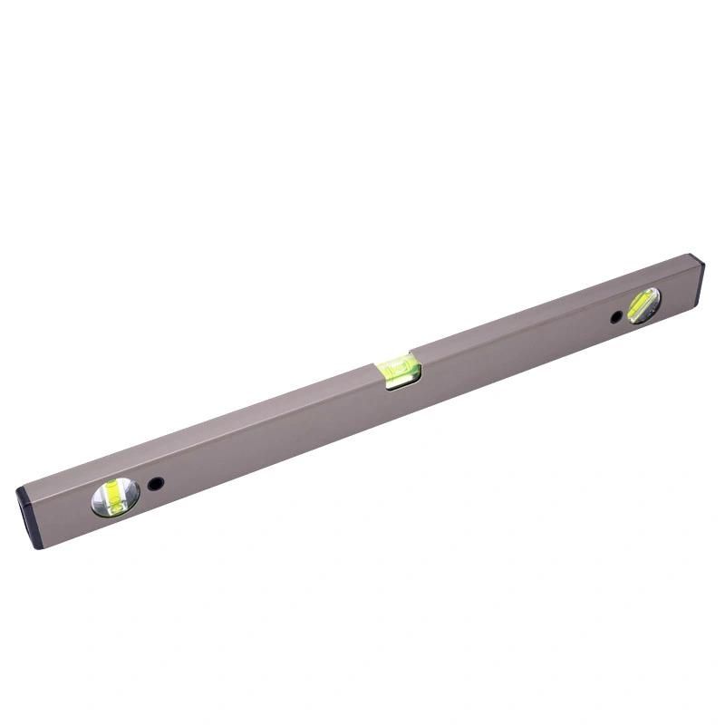 Duty Measuring Tool All Size Aluminium Magnetic Spirit Level