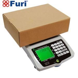 Electronic Weighing Scale Machine High Precision Electronic Digital Platform