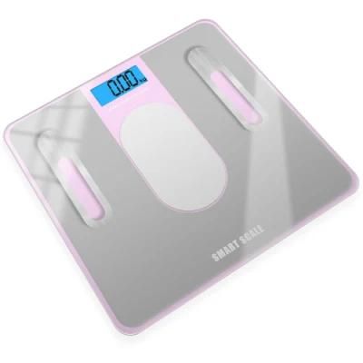 Bl-8001digital Weight Bathroom Body Scale