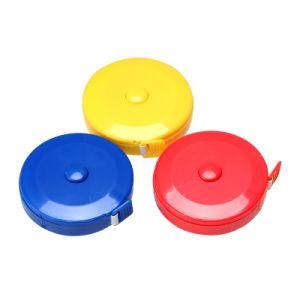 150cm Mini PVC Tape Measure / Gift Measure Tape