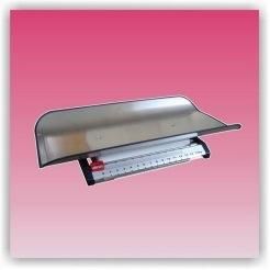 Rgt-16-Ye Ruler Baby Scale, Hot Sale, High Quality, Pratical, Cheap Price