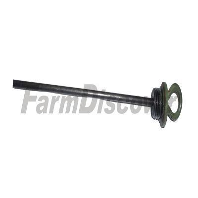 195-01100-1 Oil Indicating Stick for Sifang Diesel Engine S195