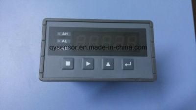 AS-2 Digital Weighing Indicator for Platform Scale