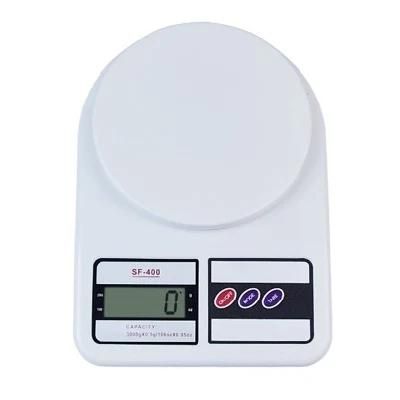 Best Bathroom Scale /Electronic Kitchen Scale/Digital Bathroom Scales