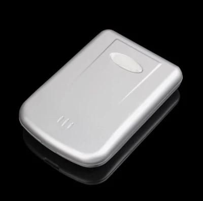 Mobile Type Portable Mini Digital Pocket Jewelry Coffee Scale