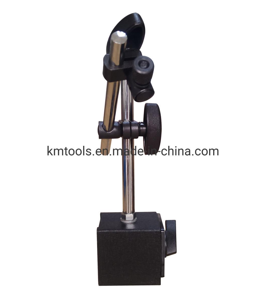 High Quality Magnetic Stand Measuring Tools