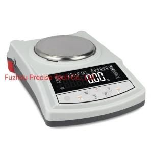 Electronic Scale Electronic Balance Precision Scale Precision Balance 0.01g 10mg 520g