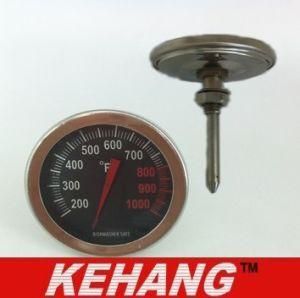 BBQ Thermometer (KH-B055)