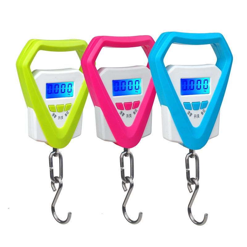 20kgs Kitchen Hanging Scales
