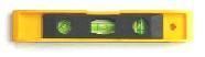 Measuring Spirit Level 400mm