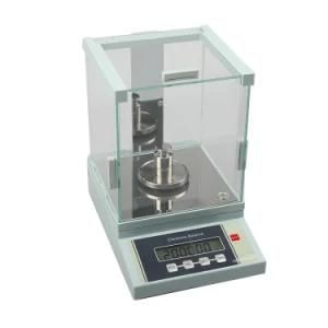 500g 1mg Electronic Precision Weighing Scale
