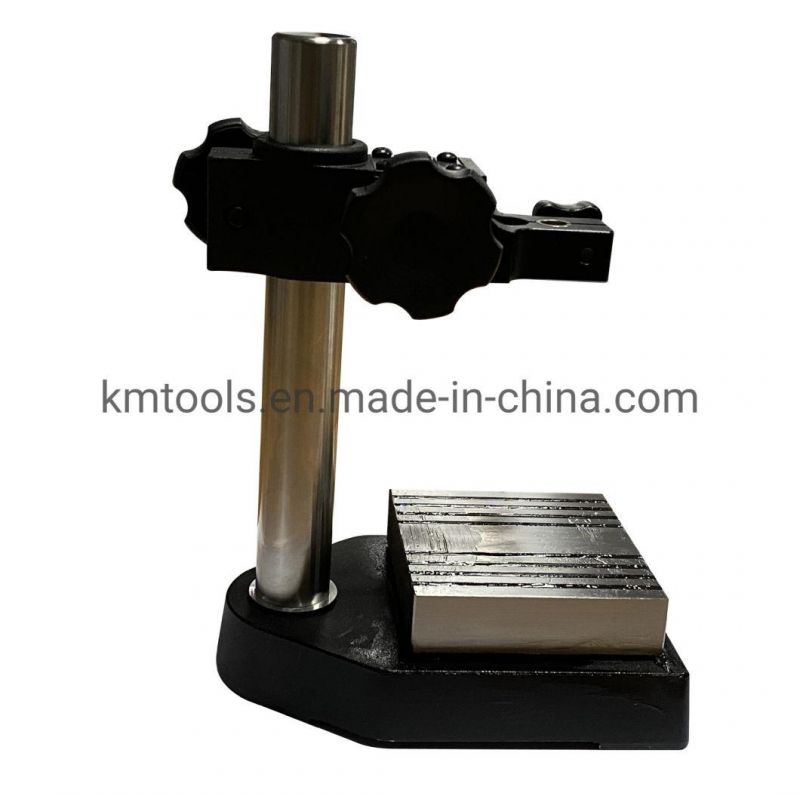 High Quality Comparator Stand for Holding Digital Indicator