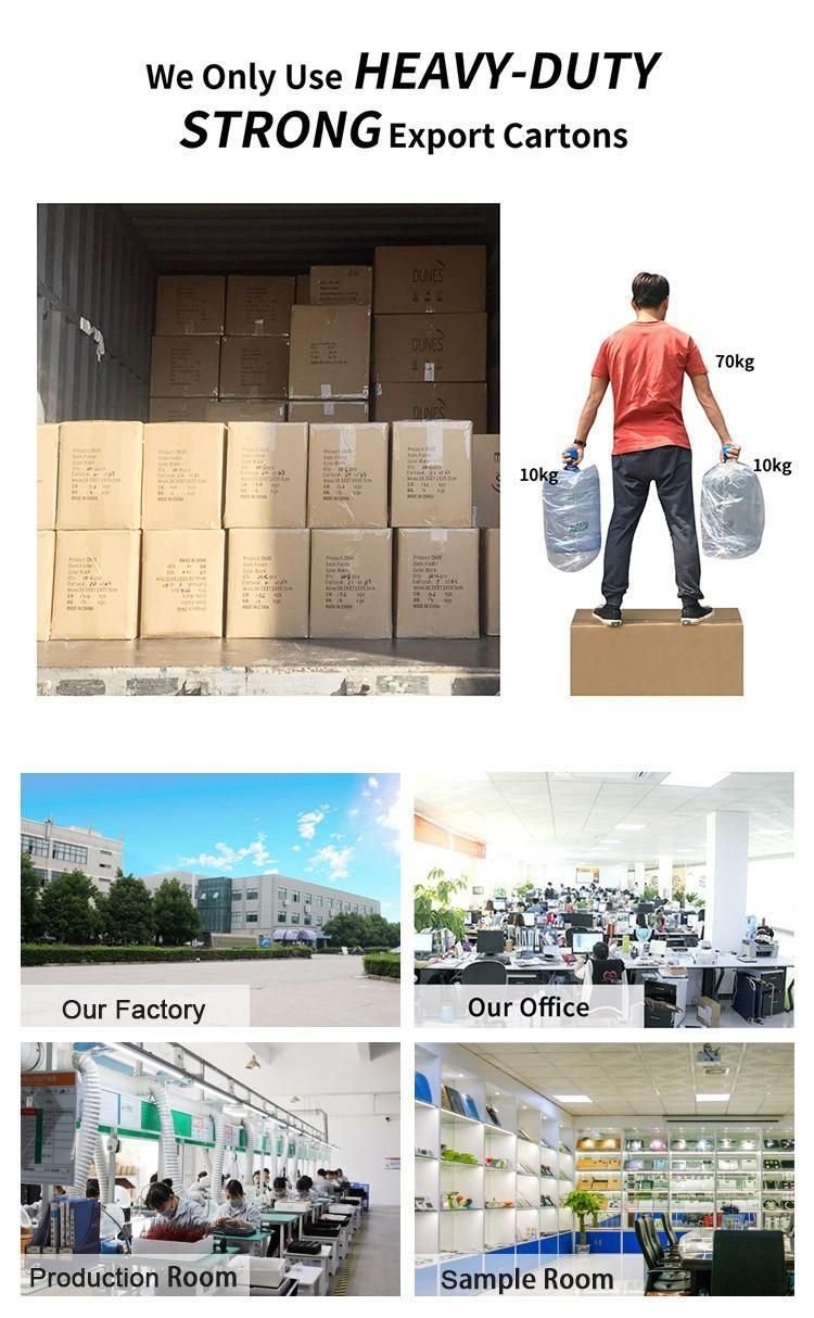 180kg Battery Free Body Scale