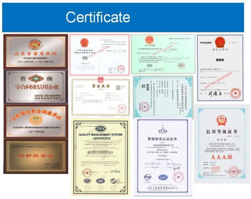 Axle Scale Calibration Portable Axle Load Scales