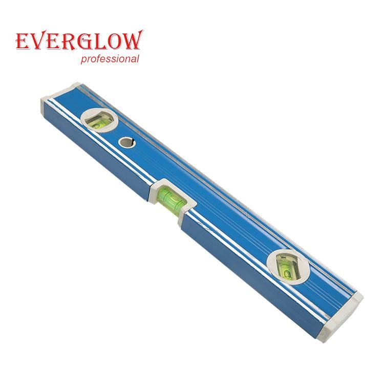 Wholesale Alloy Aluminium Spirit Level 300-1500mm