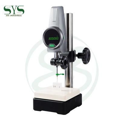 Portable Digital Height Gauge with High Accuracy 0.003mm