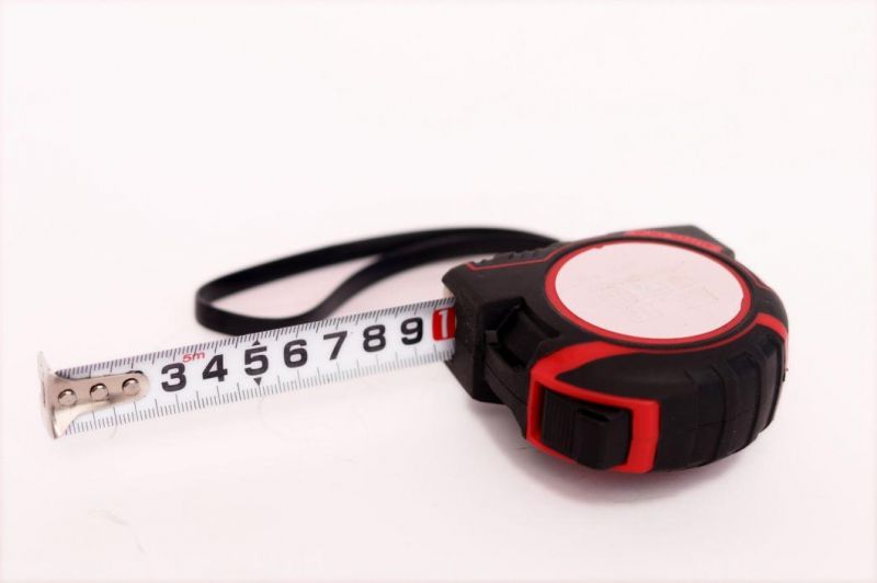 Ptr Measurement Tape (GMD-015)