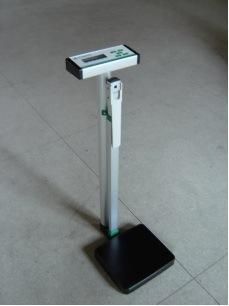 Tcs-200c-Rt Electronic Body Scale, Hot Sale, High Quality, Pratical, Cheap Price