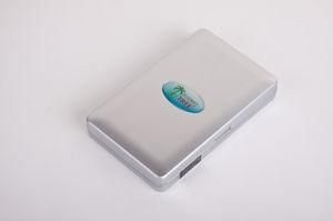 PS 100/0.01g Good Precision Low Cost Pocket Weighing Scale