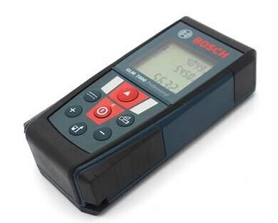 Bosch Dle 70m Range Laser Distance Meter Rangefinder