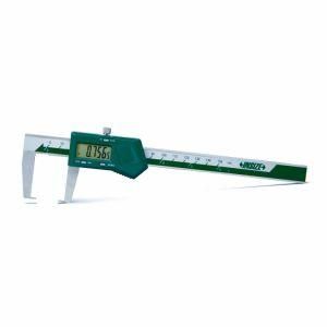 Digital Outside Neck Vernier Caliper 1187-150A