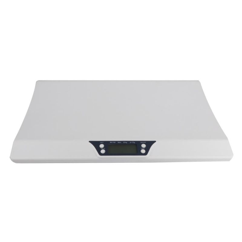New Home Precision Children′s Newborn Baby Electronic Scale