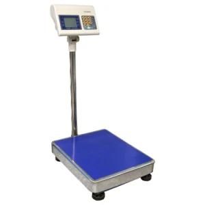 200g/600kg Wholesale LCD Precision Digital Bench Rice Weighing Scale