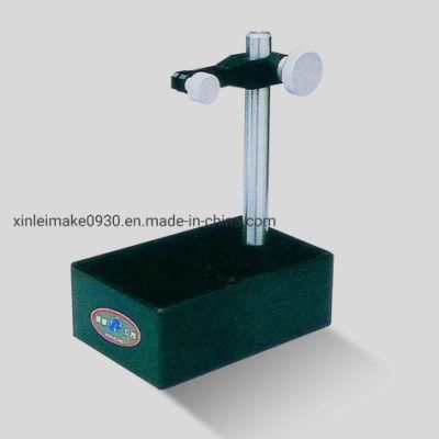 Measuring Tools Granite Square Gauge