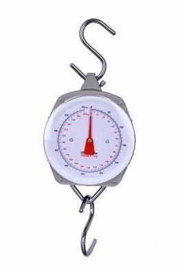 Balance Spring Weighing Scales Luggage Weight Scale