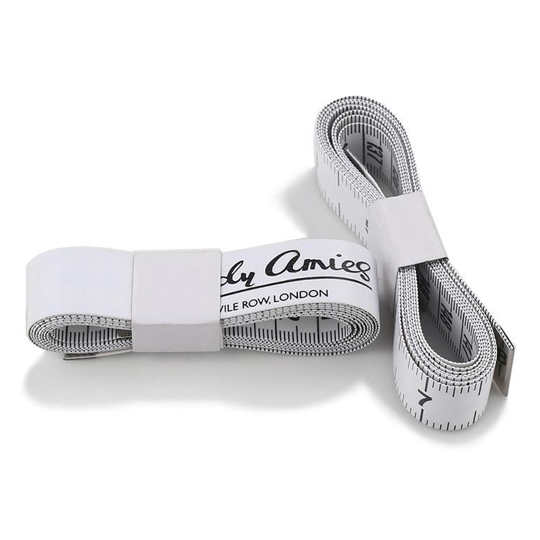 150cm Tailor Scale Ruler for Promotion Gift