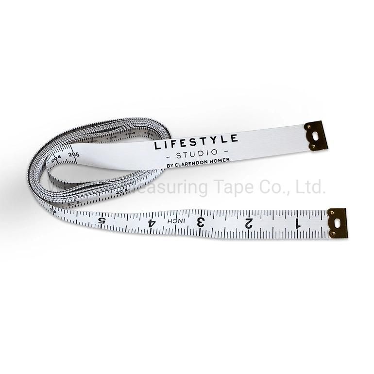 Hot Sale New Design High Quality Customized Measuring Tape 2m