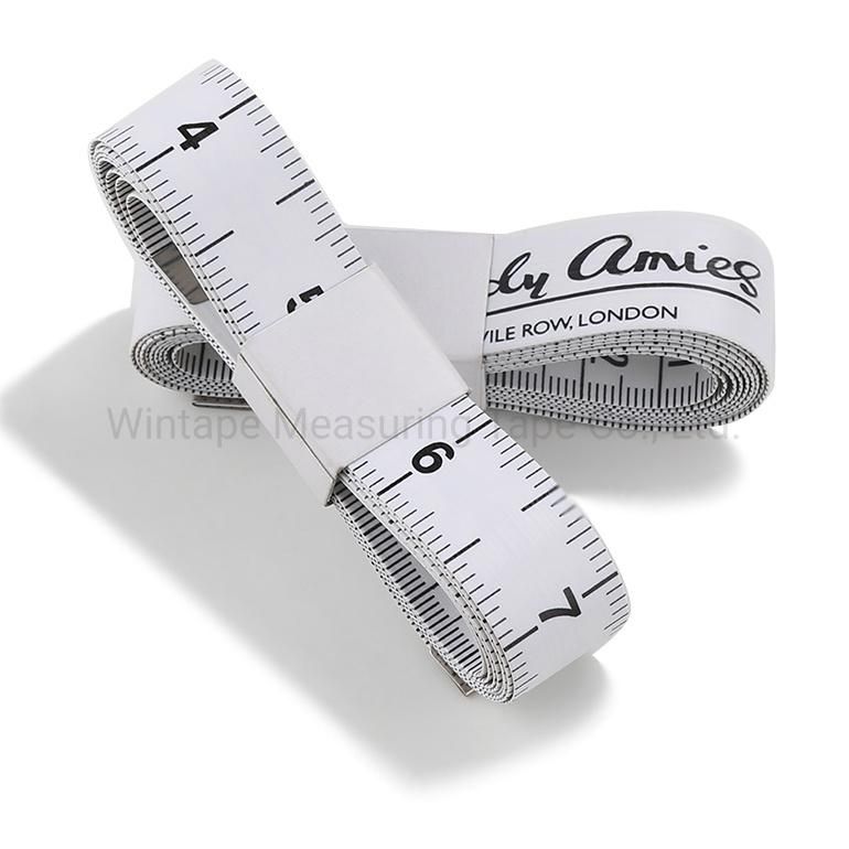 150cm Tailor Scale Ruler for Promotion Gift