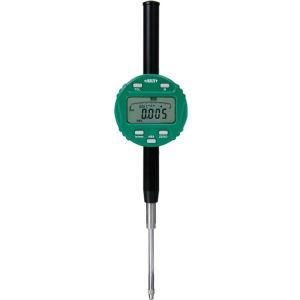 Digital Indicator Resolution 0.00005&quot;/0.001mm 2103-50