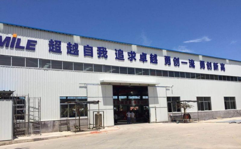 1-5China Digital Hand Forklift with Precision Weighing- Pallet Truck Scale